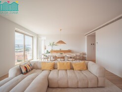 Apartamento T4 - Estrela, Lisboa, Lisboa