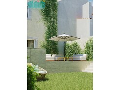 Apartamento T2 - Estrela, Lisboa, Lisboa