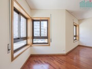 Apartamento T3 - Glria, Aveiro, Aveiro - Miniatura: 3/9