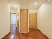 Apartamento T3 - Glria, Aveiro, Aveiro - Miniatura: 4/9