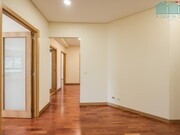 Apartamento T3 - Glria, Aveiro, Aveiro - Miniatura: 5/9