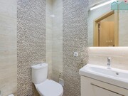 Apartamento T3 - Glria, Aveiro, Aveiro - Miniatura: 7/9