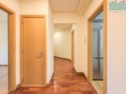 Apartamento T3 - Glria, Aveiro, Aveiro - Miniatura: 8/9