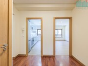 Apartamento T3 - Glria, Aveiro, Aveiro - Miniatura: 9/9