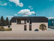 Moradia T5 - Glria, Aveiro, Aveiro - Miniatura: 2/9