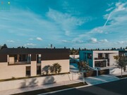 Moradia T5 - Glria, Aveiro, Aveiro - Miniatura: 3/9