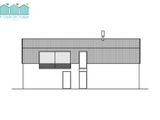 Moradia T5 - Glria, Aveiro, Aveiro - Miniatura: 5/9