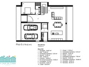 Moradia T5 - Glria, Aveiro, Aveiro - Miniatura: 8/9