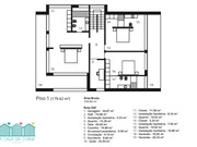 Moradia T5 - Glria, Aveiro, Aveiro - Miniatura: 9/9