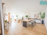 Apartamento T3 - Glria, Aveiro, Aveiro - Miniatura: 2/9