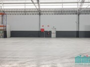 Armazm - Oliveira do Bairro, Oliveira do Bairro, Aveiro - Miniatura: 5/9