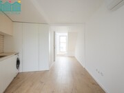 Apartamento T2 - Glria, Aveiro, Aveiro - Miniatura: 1/9