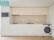 Apartamento T2 - Glria, Aveiro, Aveiro - Miniatura: 2/9