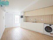 Apartamento T2 - Glria, Aveiro, Aveiro - Miniatura: 3/9