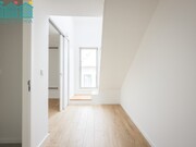 Apartamento T2 - Glria, Aveiro, Aveiro - Miniatura: 4/9