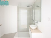 Apartamento T2 - Glria, Aveiro, Aveiro - Miniatura: 5/9