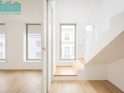 Apartamento T2 - Glria, Aveiro, Aveiro - Miniatura: 6/9