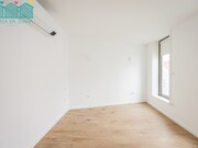 Apartamento T2 - Glria, Aveiro, Aveiro - Miniatura: 7/9