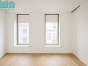 Apartamento T2 - Glria, Aveiro, Aveiro - Miniatura: 8/9