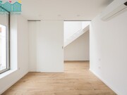 Apartamento T2 - Glria, Aveiro, Aveiro - Miniatura: 9/9