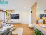 Apartamento T3 - Santa Joana, Aveiro, Aveiro - Miniatura: 2/9