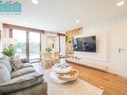 Apartamento T3 - Santa Joana, Aveiro, Aveiro - Miniatura: 3/9