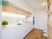 Apartamento T3 - Santa Joana, Aveiro, Aveiro - Miniatura: 7/9