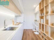 Apartamento T3 - Santa Joana, Aveiro, Aveiro - Miniatura: 8/9