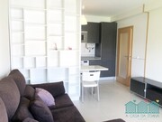 Apartamento T1 - Aradas, Aveiro, Aveiro - Miniatura: 1/9