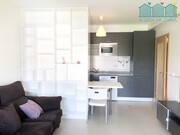 Apartamento T1 - Aradas, Aveiro, Aveiro - Miniatura: 2/9