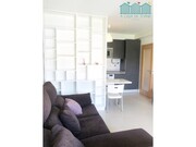 Apartamento T1 - Aradas, Aveiro, Aveiro - Miniatura: 3/9