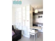 Apartamento T1 - Aradas, Aveiro, Aveiro - Miniatura: 4/9