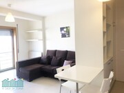 Apartamento T1 - Aradas, Aveiro, Aveiro - Miniatura: 5/9