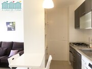 Apartamento T1 - Aradas, Aveiro, Aveiro - Miniatura: 6/9