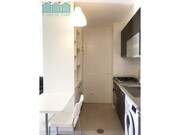 Apartamento T1 - Aradas, Aveiro, Aveiro - Miniatura: 7/9