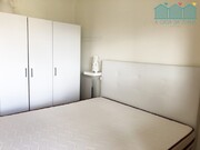 Apartamento T1 - Aradas, Aveiro, Aveiro - Miniatura: 8/9