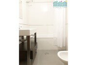 Apartamento T1 - Aradas, Aveiro, Aveiro - Miniatura: 9/9