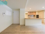 Apartamento T3 - So Bernardo, Aveiro, Aveiro - Miniatura: 1/9