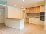 Apartamento T3 - So Bernardo, Aveiro, Aveiro - Miniatura: 2/9