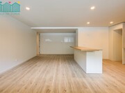 Apartamento T3 - So Bernardo, Aveiro, Aveiro - Miniatura: 3/9