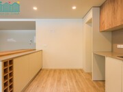 Apartamento T3 - So Bernardo, Aveiro, Aveiro - Miniatura: 4/9