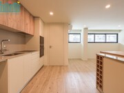 Apartamento T3 - So Bernardo, Aveiro, Aveiro - Miniatura: 5/9