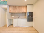 Apartamento T3 - So Bernardo, Aveiro, Aveiro - Miniatura: 6/9
