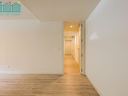 Apartamento T3 - So Bernardo, Aveiro, Aveiro - Miniatura: 7/9