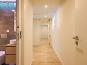 Apartamento T3 - So Bernardo, Aveiro, Aveiro - Miniatura: 8/9