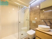 Apartamento T3 - So Bernardo, Aveiro, Aveiro - Miniatura: 9/9