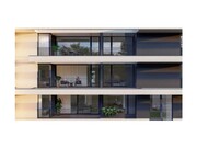 Apartamento T3 - Gafanha da Boa Hora, Vagos, Aveiro - Miniatura: 3/6