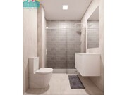 Apartamento T3 - Gl�ria, Aveiro, Aveiro - Miniatura: 7/9