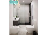 Apartamento T3 - Gl�ria, Aveiro, Aveiro - Miniatura: 8/9