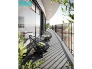 Apartamento T2 - Aradas, Aveiro, Aveiro - Miniatura: 5/9